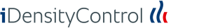 idensitycontrol idensitycontrol